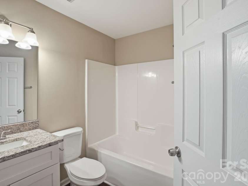 2910 Azalea Hills Drive, Charlotte, NC 28262.  MLS# CAR4385950, YatesRealty ID 29347. 