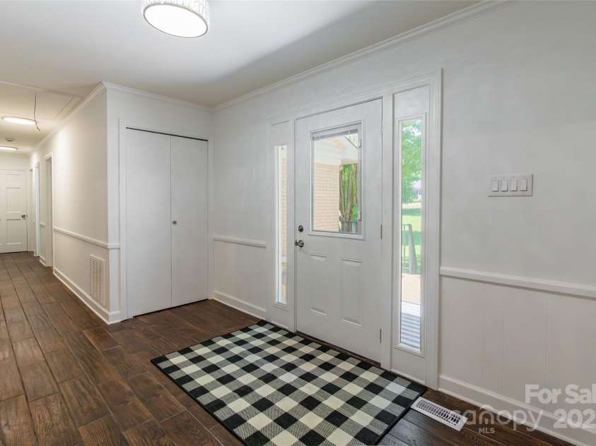 1490 Quiet Acres Circle, Rock Hill, SC 29732.  MLS# CAR4281942, YatesRealty ID 29348. 