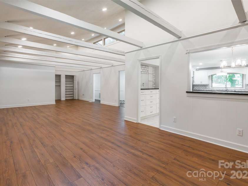 1490 Quiet Acres Circle, Rock Hill, SC 29732.  MLS# CAR4281942, YatesRealty ID 29348. 