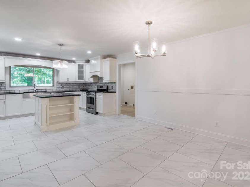 1490 Quiet Acres Circle, Rock Hill, SC 29732.  MLS# CAR4281942, YatesRealty ID 29348. 