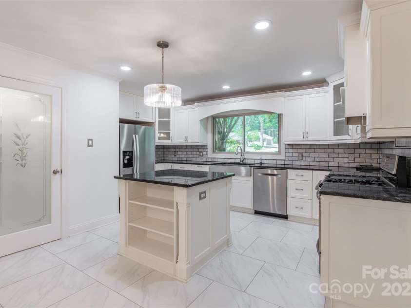 1490 Quiet Acres Circle, Rock Hill, SC 29732.  MLS# CAR4281942, YatesRealty ID 29348. 