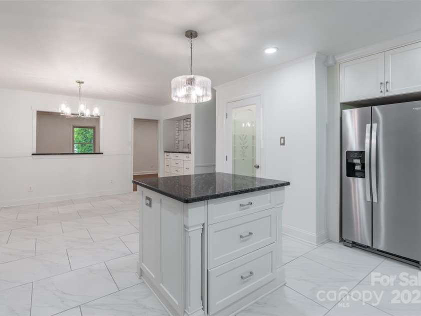 1490 Quiet Acres Circle, Rock Hill, SC 29732.  MLS# CAR4281942, YatesRealty ID 29348. 