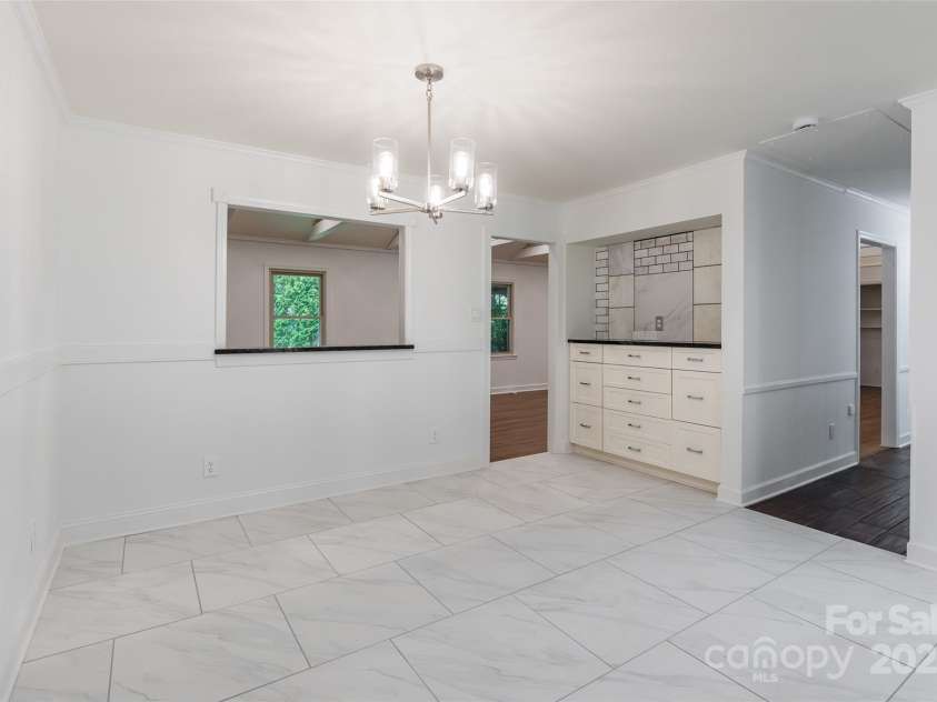 1490 Quiet Acres Circle, Rock Hill, SC 29732.  MLS# CAR4281942, YatesRealty ID 29348. 