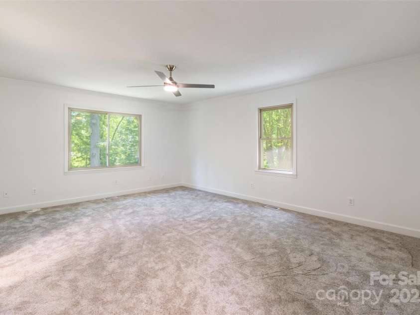 1490 Quiet Acres Circle, Rock Hill, SC 29732.  MLS# CAR4281942, YatesRealty ID 29348. 