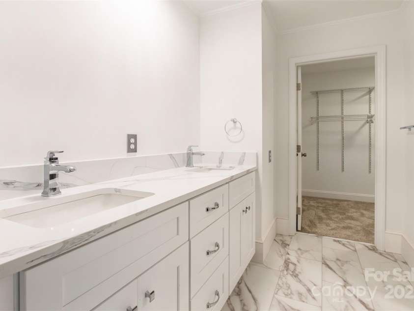 1490 Quiet Acres Circle, Rock Hill, SC 29732.  MLS# CAR4281942, YatesRealty ID 29348. 