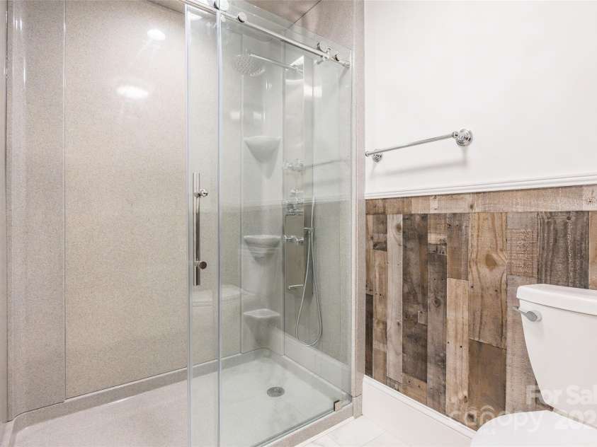 1490 Quiet Acres Circle, Rock Hill, SC 29732.  MLS# CAR4281942, YatesRealty ID 29348. 