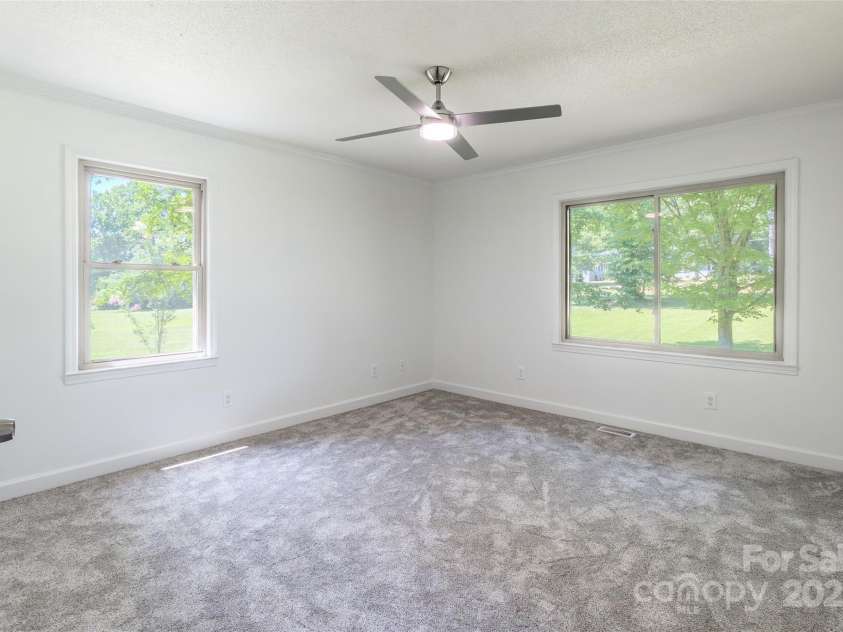 1490 Quiet Acres Circle, Rock Hill, SC 29732.  MLS# CAR4281942, YatesRealty ID 29348. 