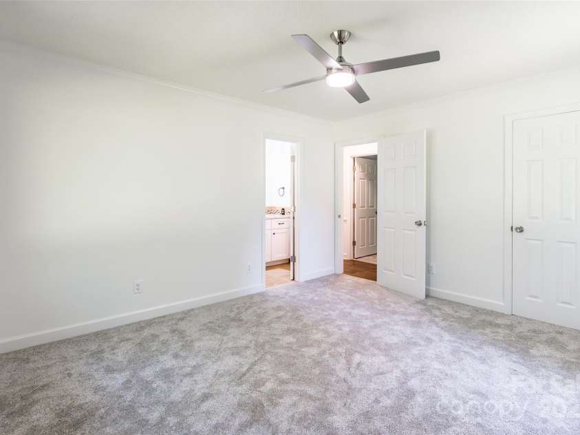 1490 Quiet Acres Circle, Rock Hill, SC 29732.  MLS# CAR4281942, YatesRealty ID 29348. 