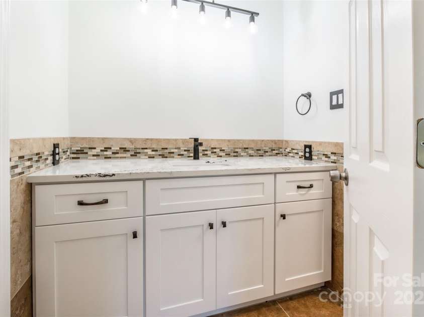 1490 Quiet Acres Circle, Rock Hill, SC 29732.  MLS# CAR4281942, YatesRealty ID 29348. 