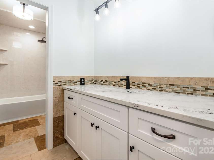 1490 Quiet Acres Circle, Rock Hill, SC 29732.  MLS# CAR4281942, YatesRealty ID 29348. 