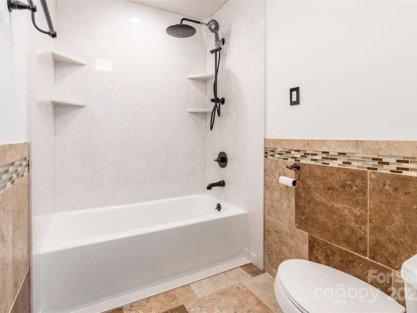 1490 Quiet Acres Circle, Rock Hill, SC 29732.  MLS# CAR4281942, YatesRealty ID 29348. 