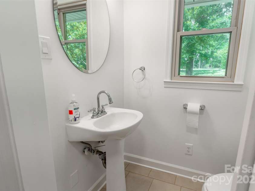 1490 Quiet Acres Circle, Rock Hill, SC 29732.  MLS# CAR4281942, YatesRealty ID 29348. 