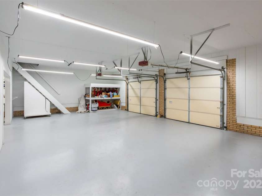 1490 Quiet Acres Circle, Rock Hill, SC 29732.  MLS# CAR4281942, YatesRealty ID 29348. 