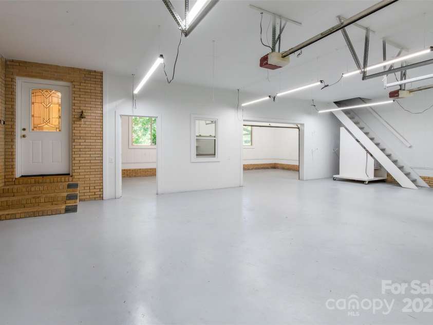 1490 Quiet Acres Circle, Rock Hill, SC 29732.  MLS# CAR4281942, YatesRealty ID 29348. 