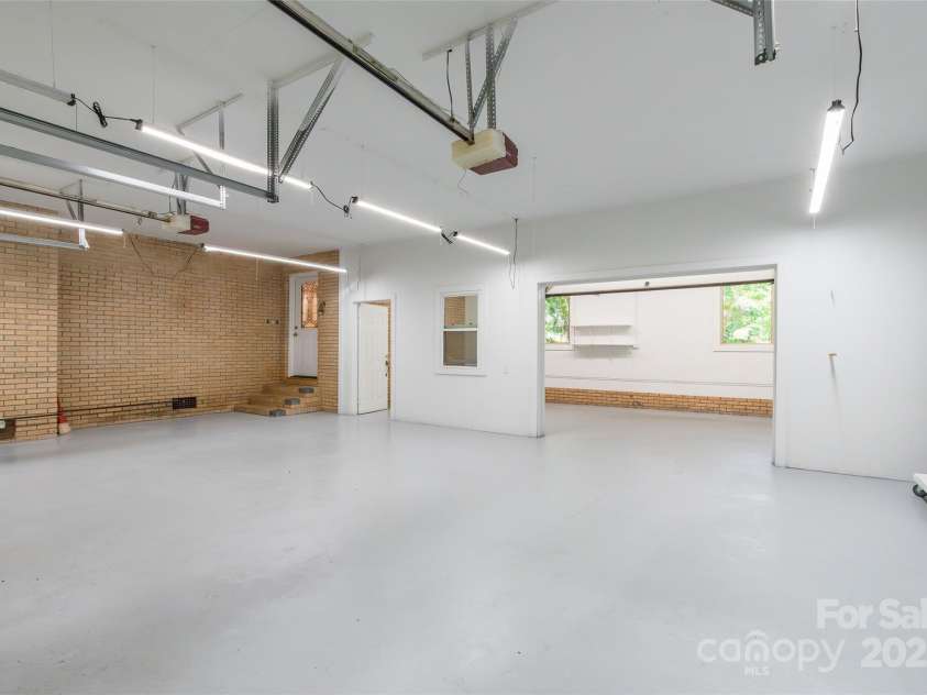 1490 Quiet Acres Circle, Rock Hill, SC 29732.  MLS# CAR4281942, YatesRealty ID 29348. 