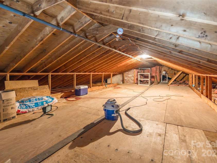 1490 Quiet Acres Circle, Rock Hill, SC 29732.  MLS# CAR4281942, YatesRealty ID 29348. 