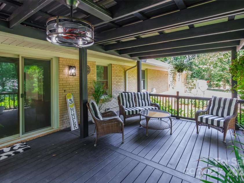 1490 Quiet Acres Circle, Rock Hill, SC 29732.  MLS# CAR4281942, YatesRealty ID 29348. 