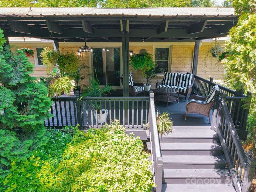 1490 Quiet Acres Circle, Rock Hill, SC 29732.  MLS# CAR4281942, YatesRealty ID 29348. 