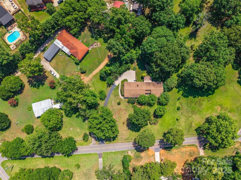 1490 Quiet Acres Circle, Rock Hill, SC 29732.  MLS# CAR4281942, YatesRealty ID 29348. 