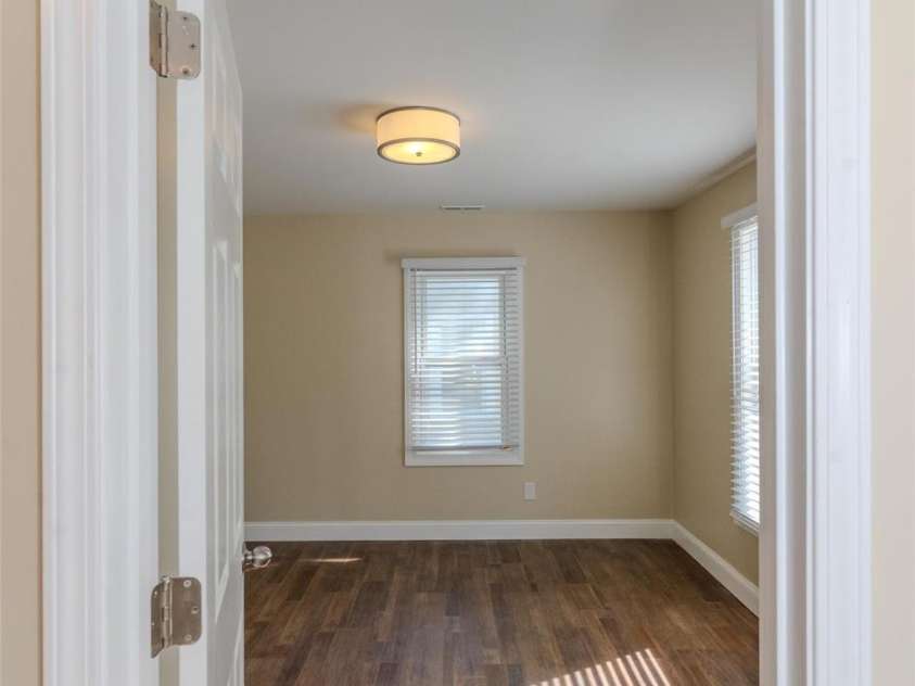 315 Broad Drive, Concord, NC 28025.  MLS# CAR4385605, YatesRealty ID 29348. 