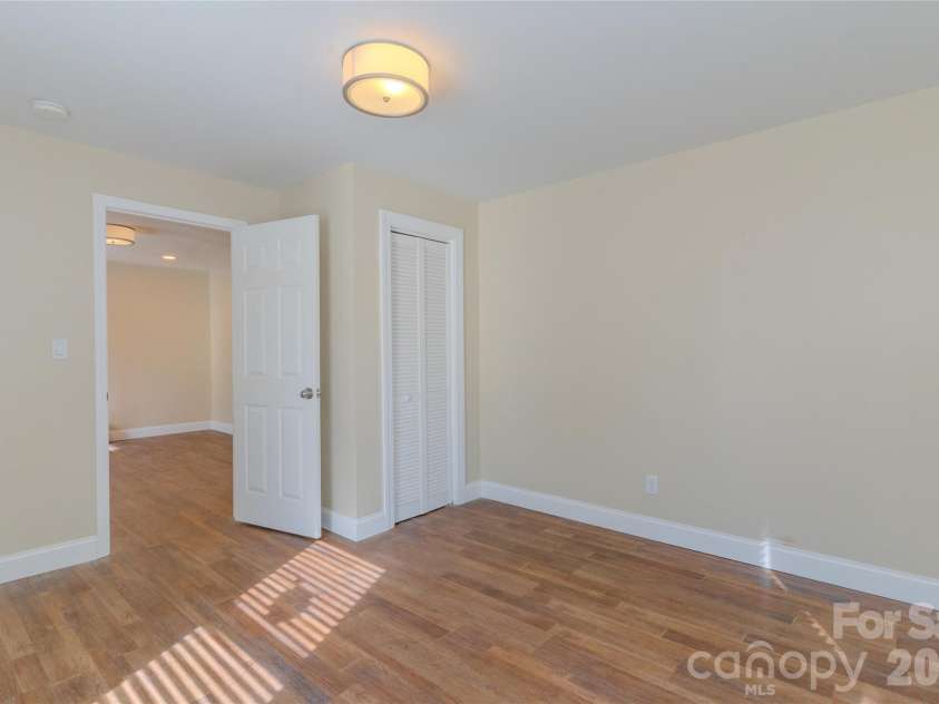 315 Broad Drive, Concord, NC 28025.  MLS# CAR4385605, YatesRealty ID 29348. 