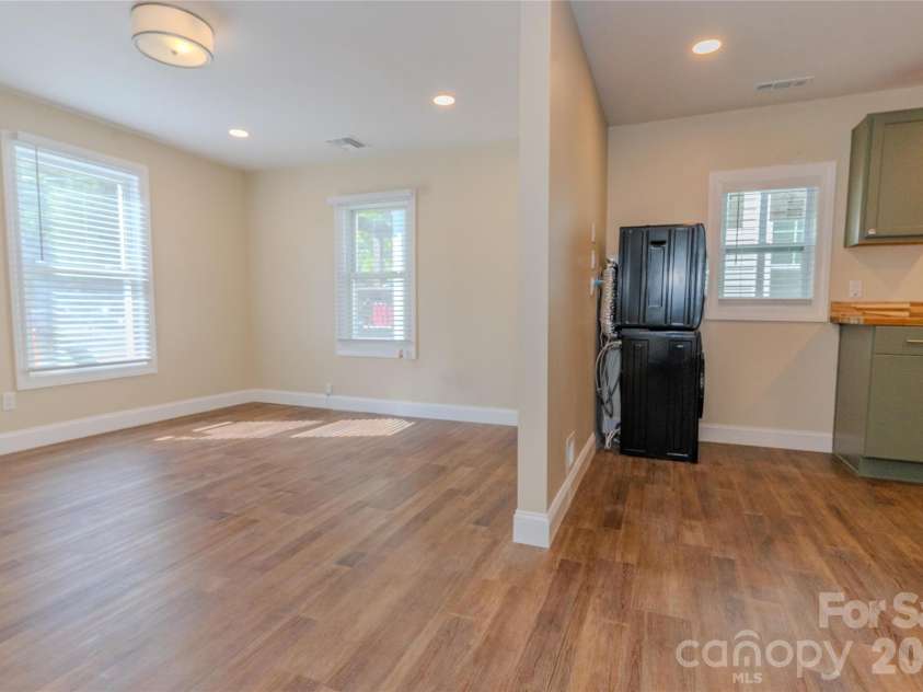 315 Broad Drive, Concord, NC 28025.  MLS# CAR4385605, YatesRealty ID 29348. 