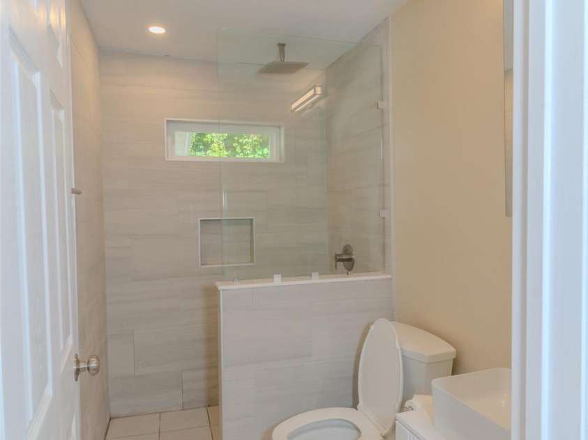315 Broad Drive, Concord, NC 28025.  MLS# CAR4385605, YatesRealty ID 29348. 