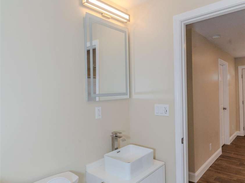 315 Broad Drive, Concord, NC 28025.  MLS# CAR4385605, YatesRealty ID 29348. 