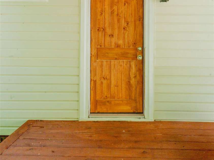 315 Broad Drive, Concord, NC 28025.  MLS# CAR4385605, YatesRealty ID 29348. 