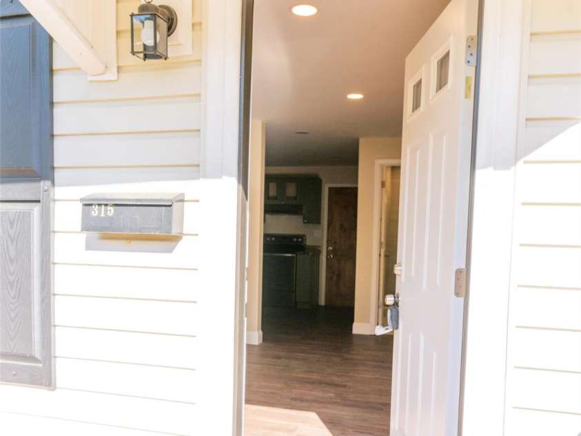 315 Broad Drive, Concord, NC 28025.  MLS# CAR4385605, YatesRealty ID 29348. 