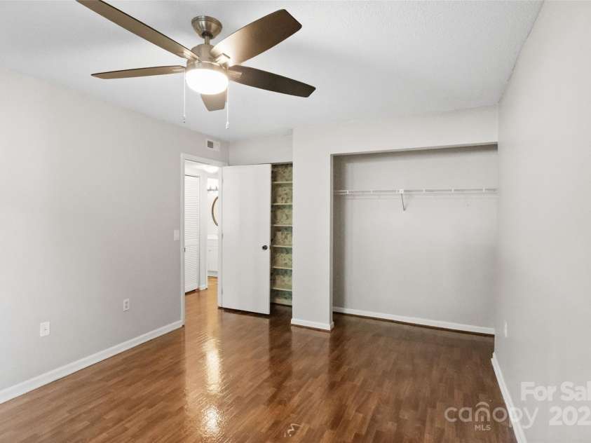 1763 Hunters Trail, Rock Hill, SC 29732.  MLS# CAR4282752, YatesRealty ID 29349. 