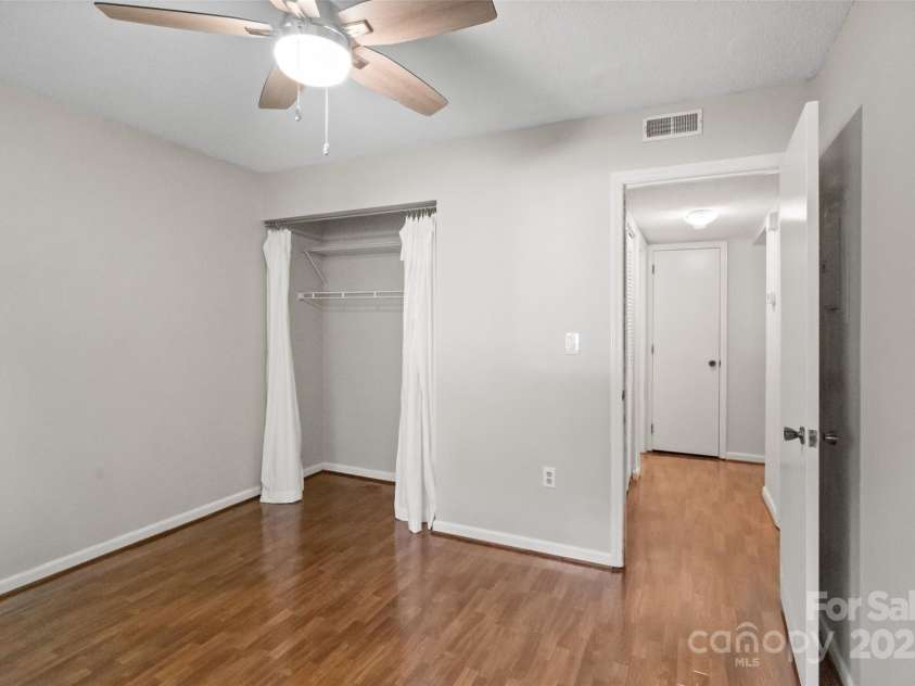 1763 Hunters Trail, Rock Hill, SC 29732.  MLS# CAR4282752, YatesRealty ID 29349. 