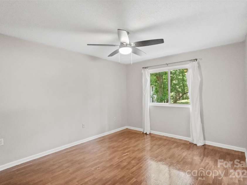 1763 Hunters Trail, Rock Hill, SC 29732.  MLS# CAR4282752, YatesRealty ID 29349. Bedroom 1