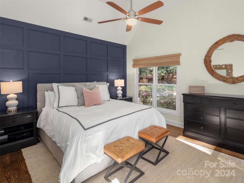 120 Braeside Circle, Asheville, NC 28803.  MLS# CAR4196509, YatesRealty ID 2935. 