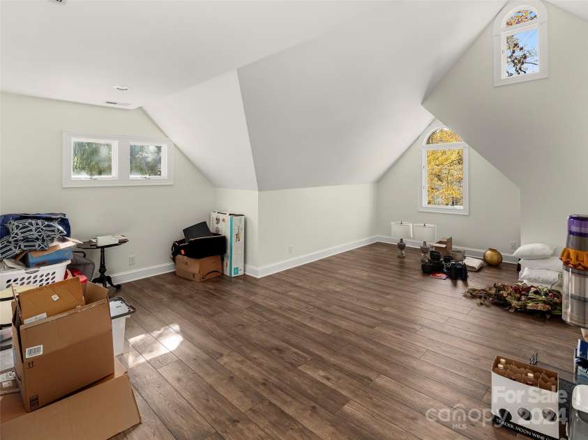 120 Braeside Circle, Asheville, NC 28803.  MLS# CAR4196509, YatesRealty ID 2935. 