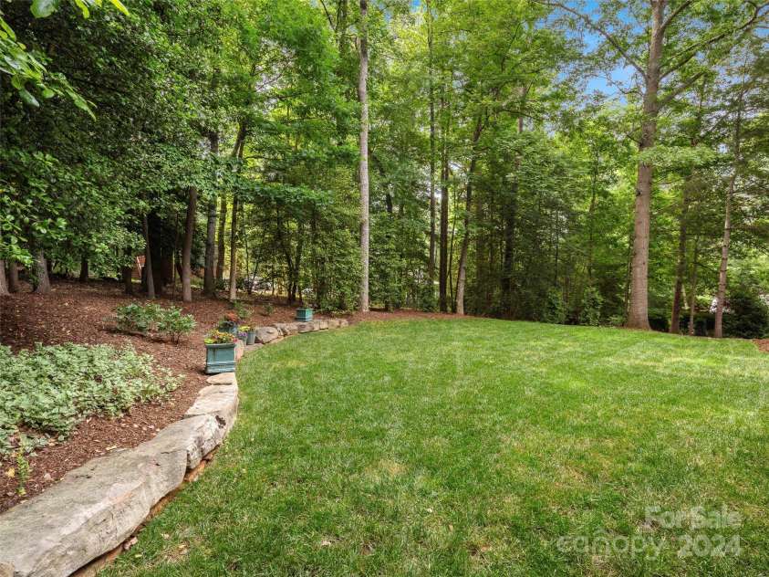 120 Braeside Circle, Asheville, NC 28803.  MLS# CAR4196509, YatesRealty ID 2935. 