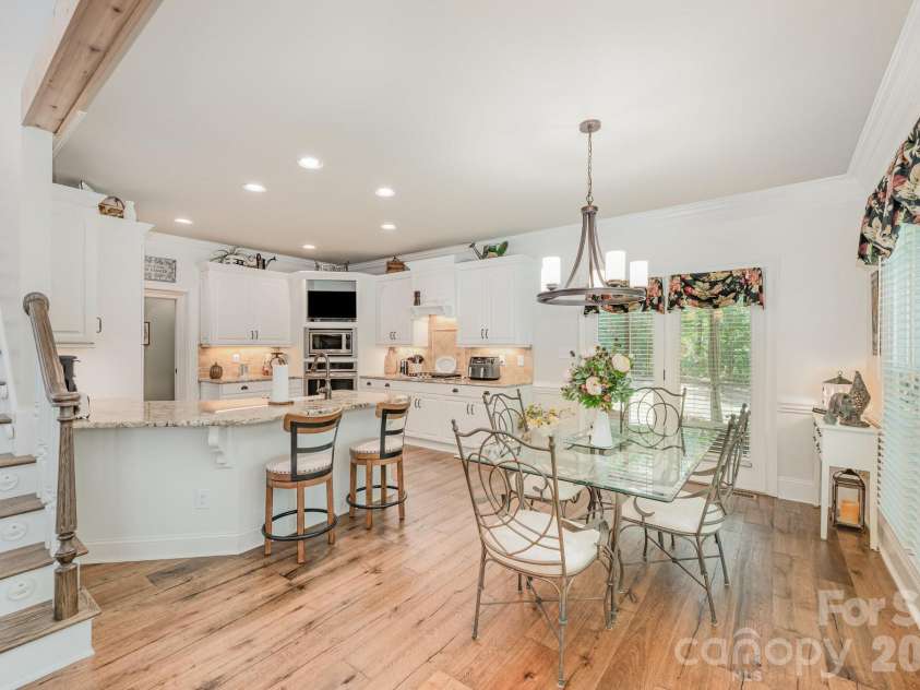 400 Foxglove Lane, Indian Trail, NC 28079.  MLS# CAR4336629, YatesRealty ID 2935. 