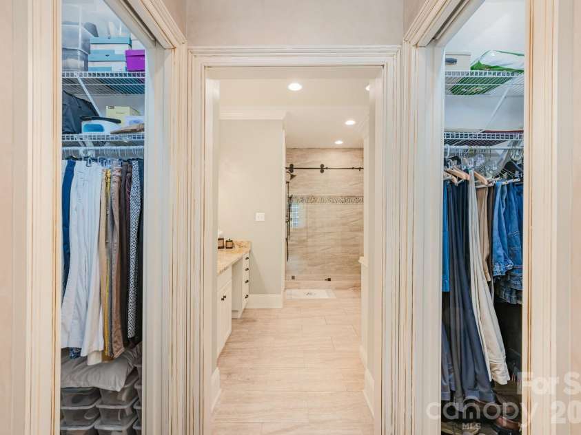 400 Foxglove Lane, Indian Trail, NC 28079.  MLS# CAR4336629, YatesRealty ID 2935. 