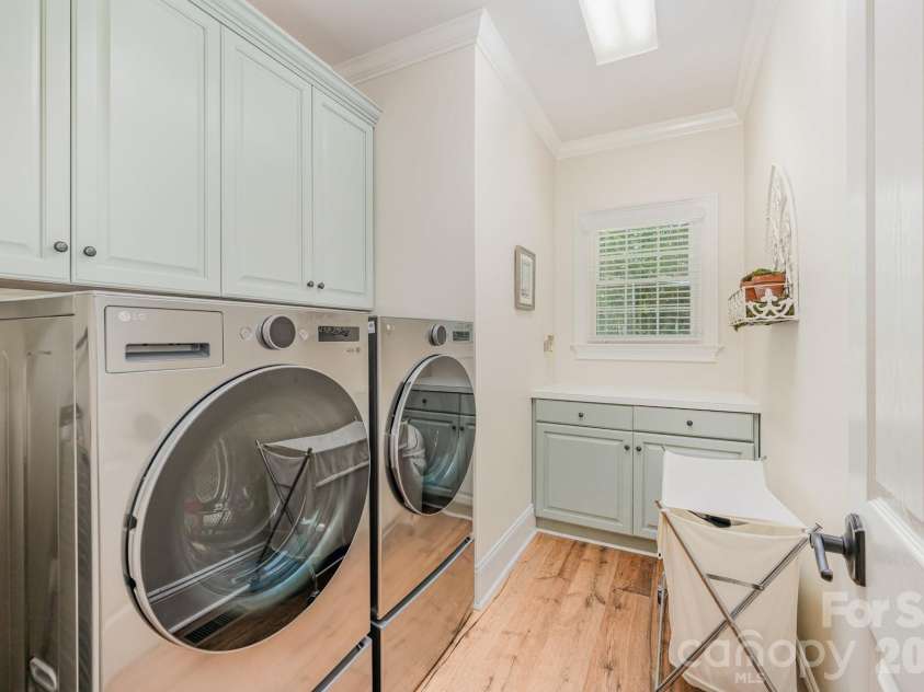 400 Foxglove Lane, Indian Trail, NC 28079.  MLS# CAR4336629, YatesRealty ID 2935. 