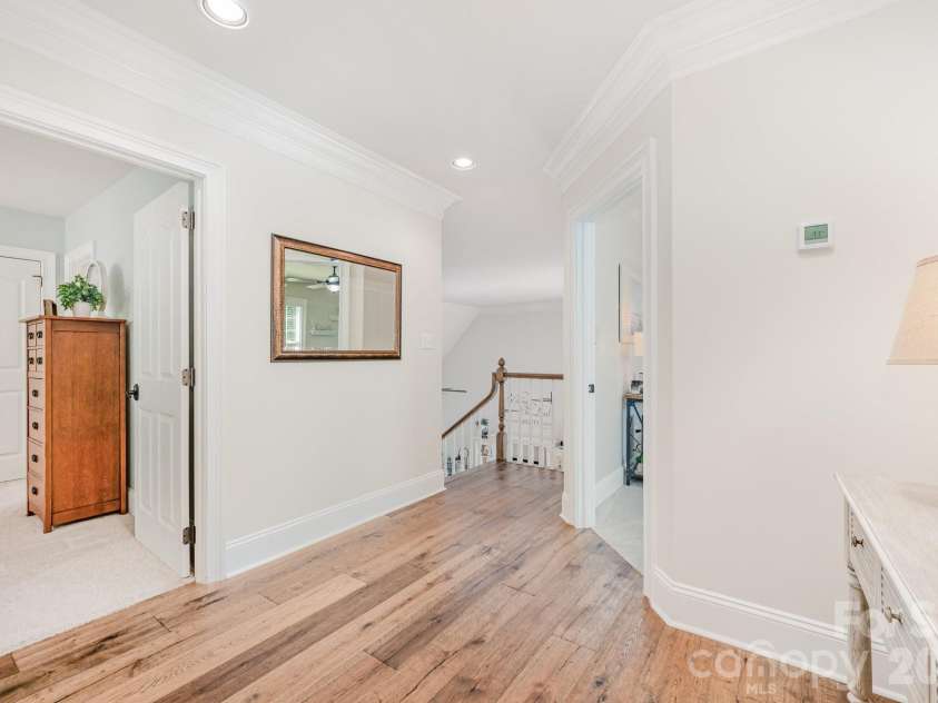 400 Foxglove Lane, Indian Trail, NC 28079.  MLS# CAR4336629, YatesRealty ID 2935. 