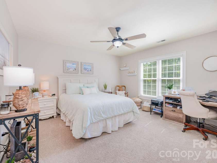 400 Foxglove Lane, Indian Trail, NC 28079.  MLS# CAR4336629, YatesRealty ID 2935. 