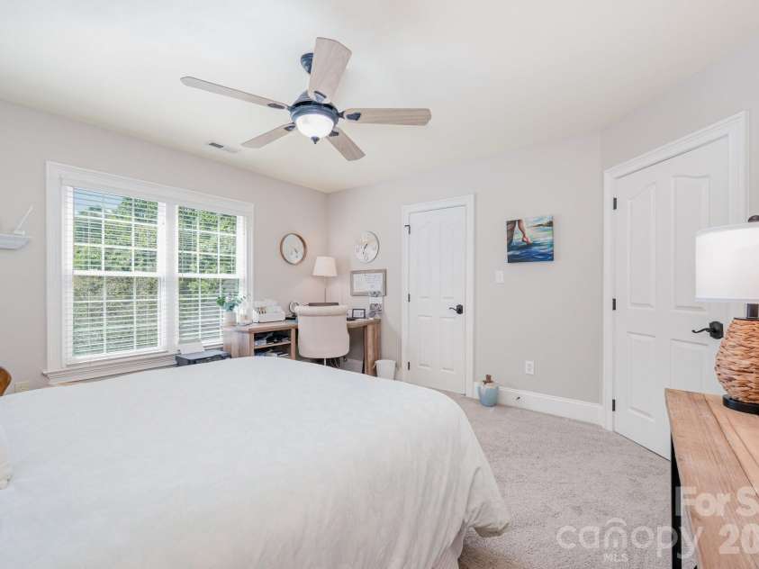 400 Foxglove Lane, Indian Trail, NC 28079.  MLS# CAR4336629, YatesRealty ID 2935. 