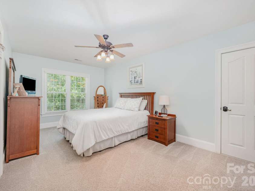 400 Foxglove Lane, Indian Trail, NC 28079.  MLS# CAR4336629, YatesRealty ID 2935. 