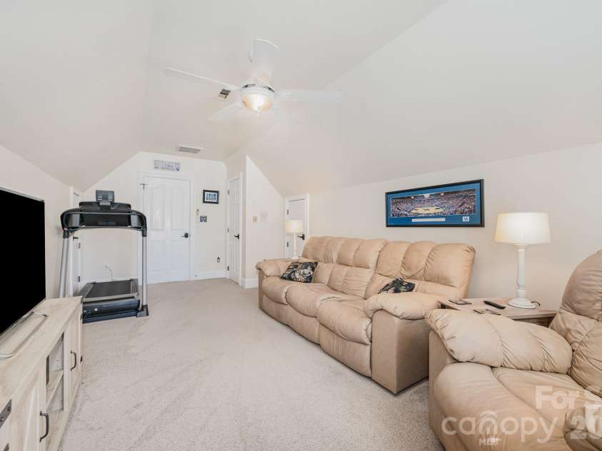 400 Foxglove Lane, Indian Trail, NC 28079.  MLS# CAR4336629, YatesRealty ID 2935. 