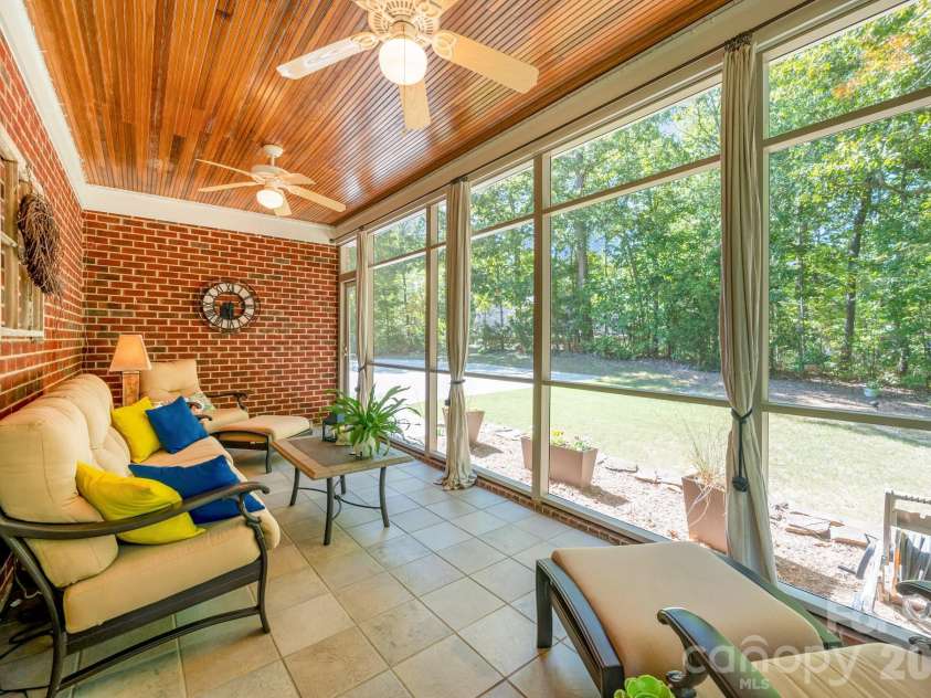 400 Foxglove Lane, Indian Trail, NC 28079.  MLS# CAR4336629, YatesRealty ID 2935. 