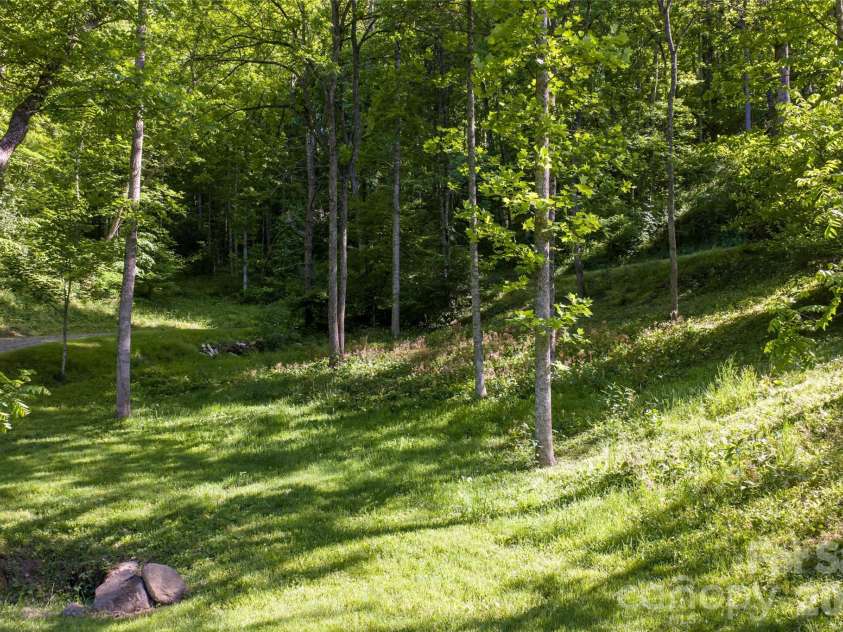 64 Hobson Branch Road, Weaverville, NC 28787.  MLS# CAR4342364, YatesRealty ID 2935. 