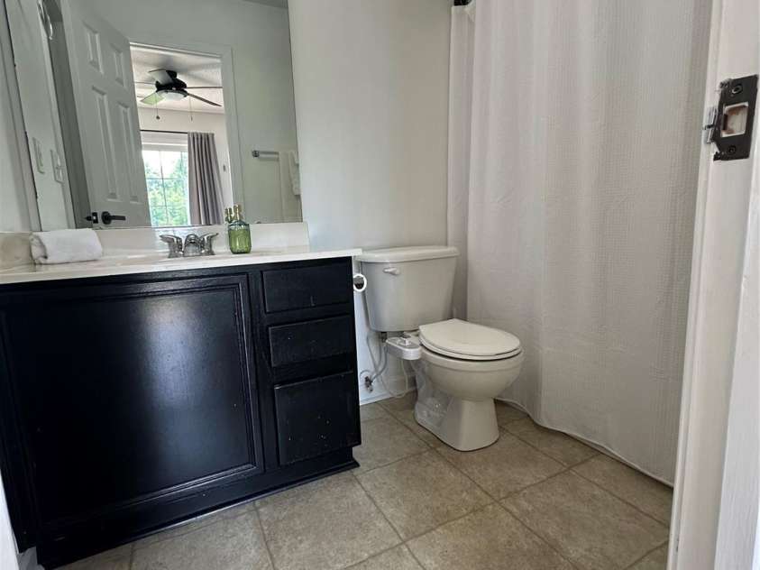 215 Linkside Court, Lenoir, NC 28645.  MLS# CAR4275334, YatesRealty ID 29350. 