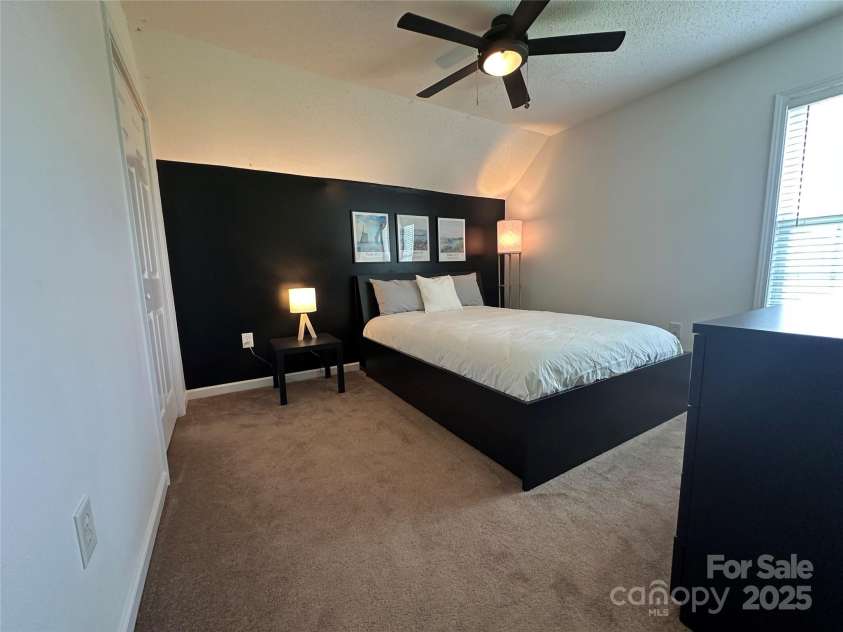 215 Linkside Court, Lenoir, NC 28645.  MLS# CAR4275334, YatesRealty ID 29350. 