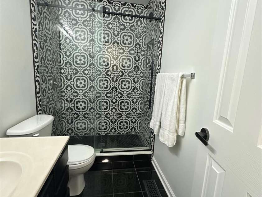 215 Linkside Court, Lenoir, NC 28645.  MLS# CAR4275334, YatesRealty ID 29350. 