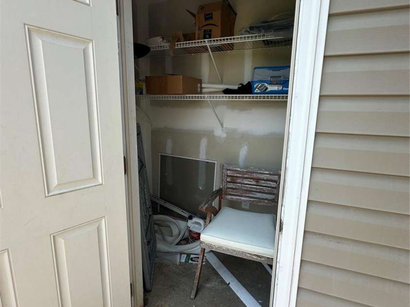 215 Linkside Court, Lenoir, NC 28645.  MLS# CAR4275334, YatesRealty ID 29350. 